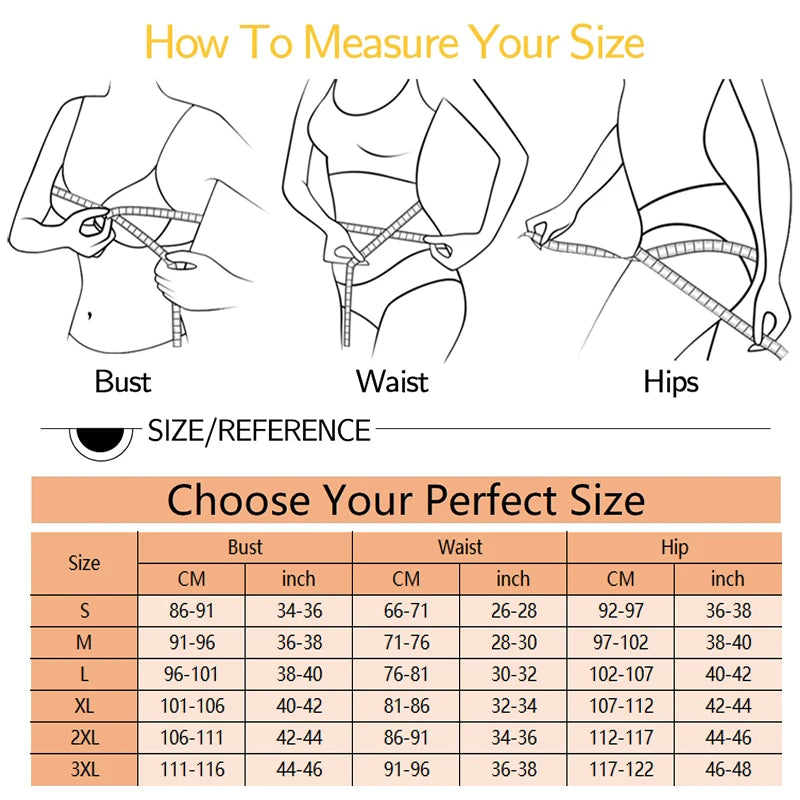 Shapewear Bodysuit Thong Women Full Body Shaper Tummy Control Slimming Waist Trainer Underwear Sexy Fajas Black Pink