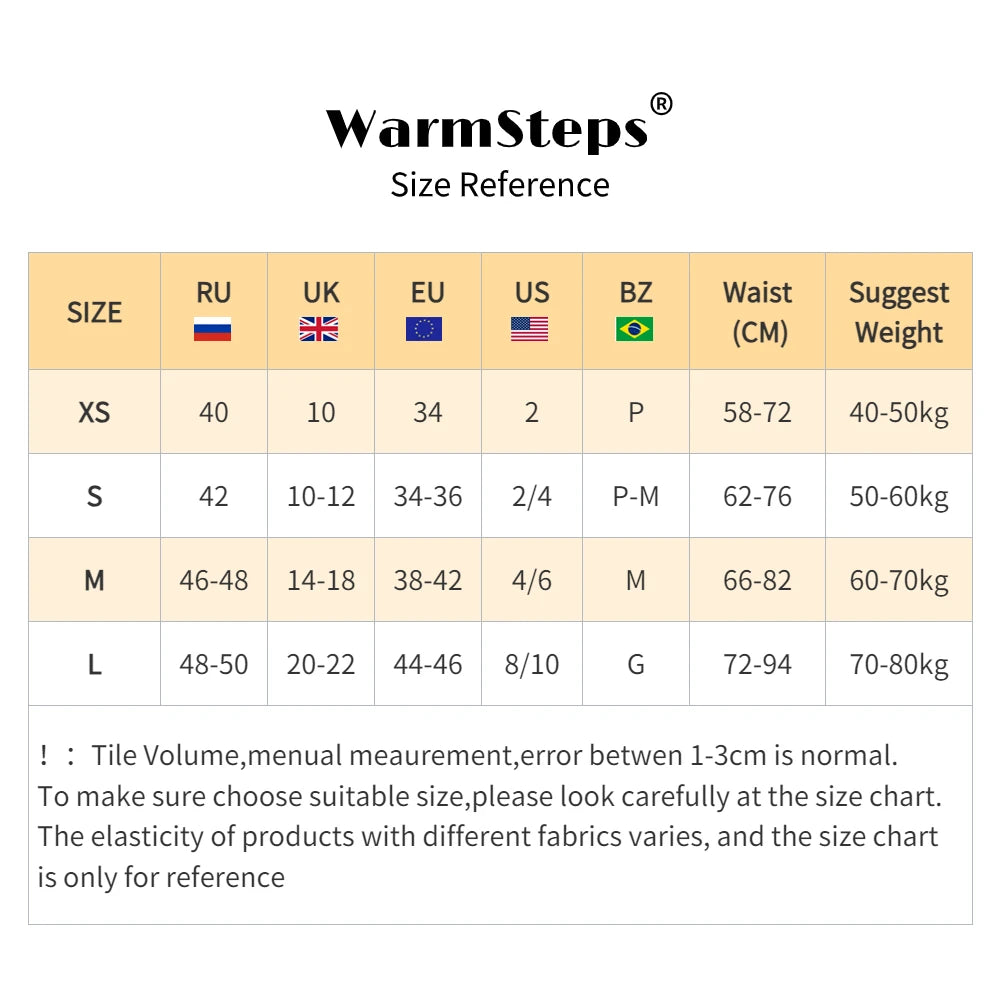 WarmSteps 10Pcs/Set High Waist Women's Thongs Panties Sexy Seamless Ice Silk Female Underwear Solid G-String Lingerie for Woman