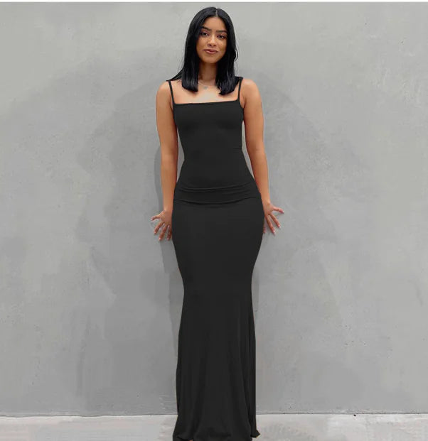 Colombian the Best Bodycon Body Shaper