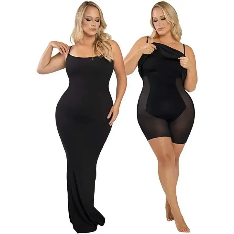 Colombian the Best Bodycon Body Shaper