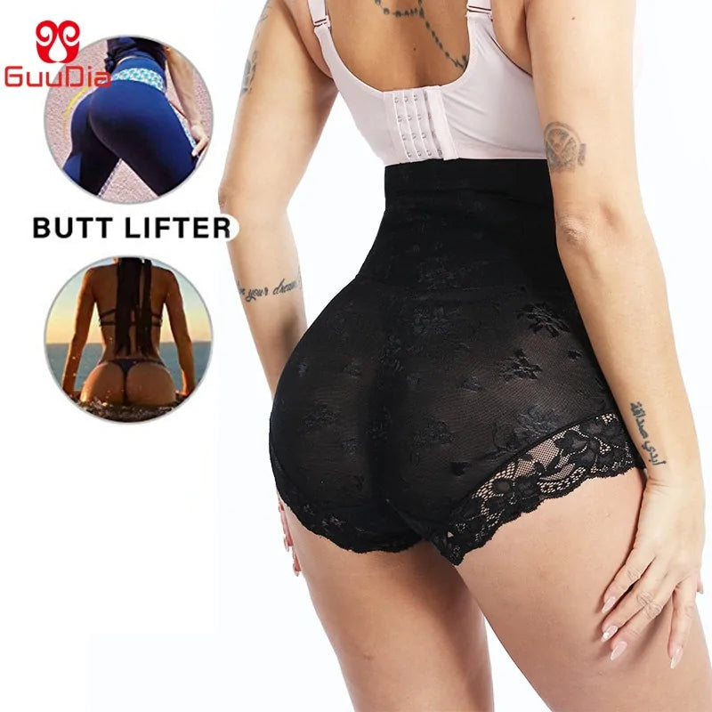 Women's Body Shaper