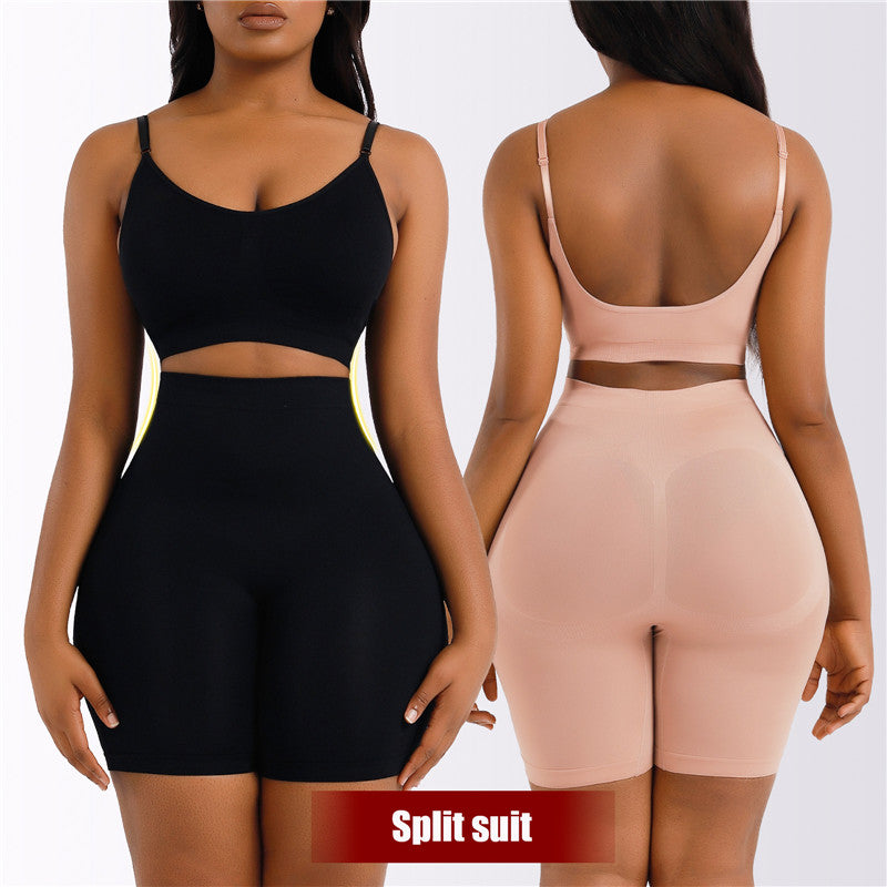 Shapewear Bodysuits Underwear Slimming Bodys Women Sexy Bodysuit Body Shaper Lingerie