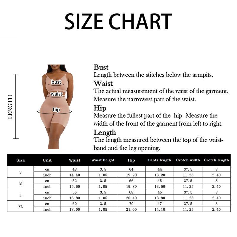 Shapewear Bodysuits Underwear Slimming Bodys Women Sexy Bodysuit Body Shaper Lingerie