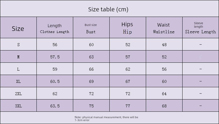 Cross-Border Hot Selling Seamless Body-Shaping Corsets Abdomen Hip Lifting Large Size T-Back Briefs Suspender Tight Corset