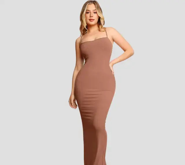 Colombian the Best Bodycon Body Shaper